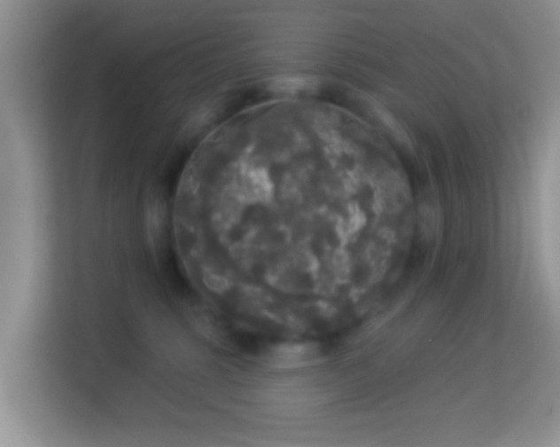 X0000113980375200910091323