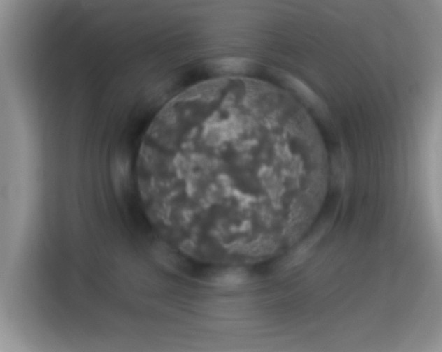 X0000113980377200910091323