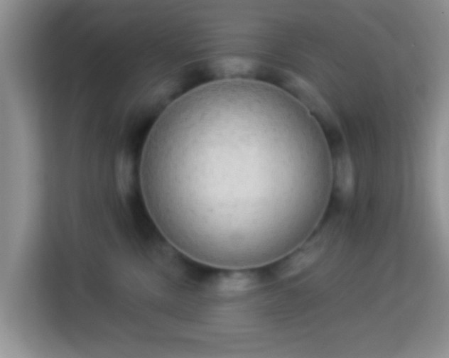 X0000113980378200910091323