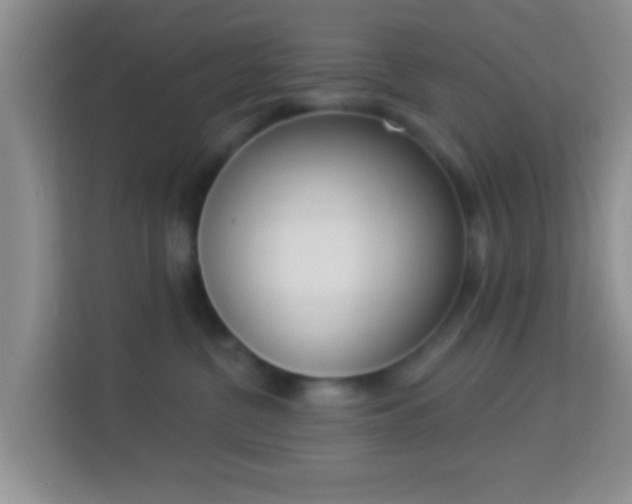 X0000113980380200910091323