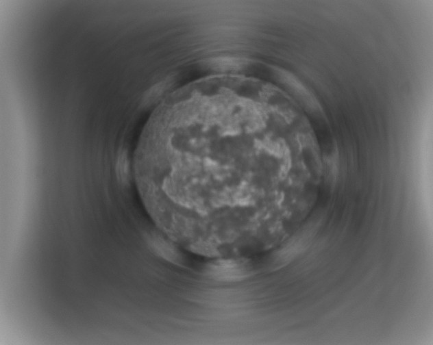 X0000113980381200910091323