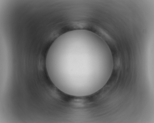 X0000113980414200910091322