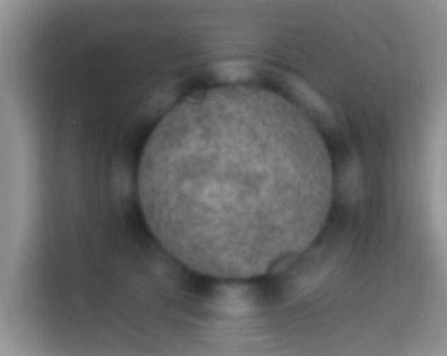 X0000113980417200910091322