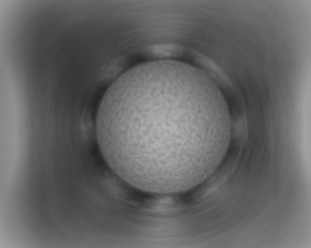 X0000113980418200910091322