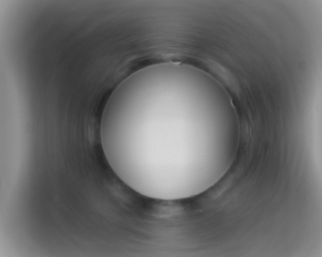 X0000113980421200910091322