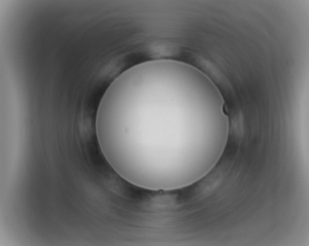 X0000113980426200910091322