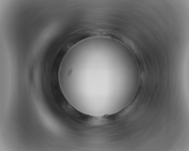 X0000113980429200910091322