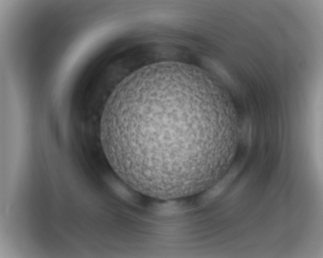 X0000113980430200910091322