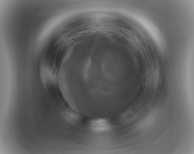 X0000113980431200910091322