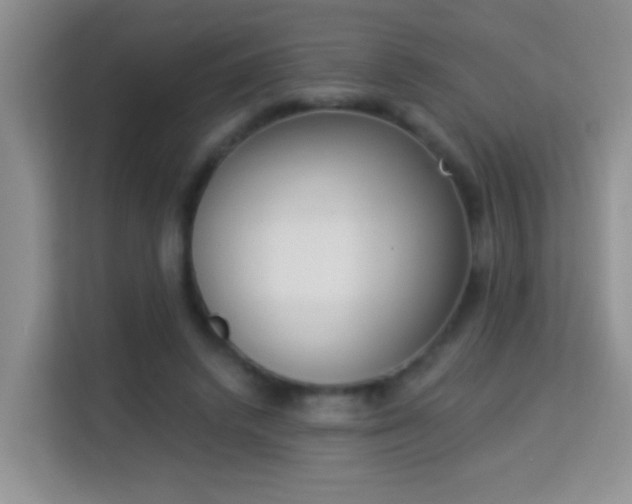 X0000113980448200910091321