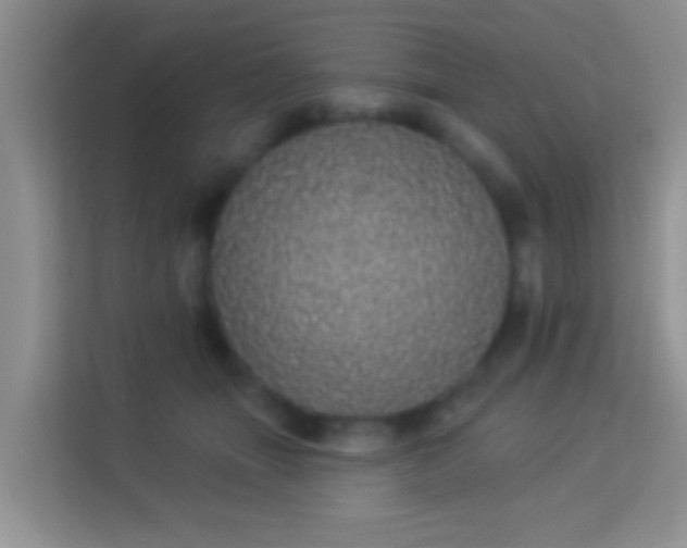 X0000113980463200910091321