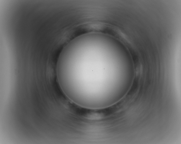 X0000113980464200910091321