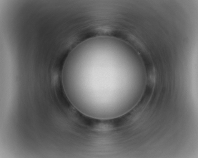 X0000113980468200910091321