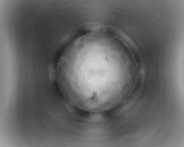 X0000113980469200910091321