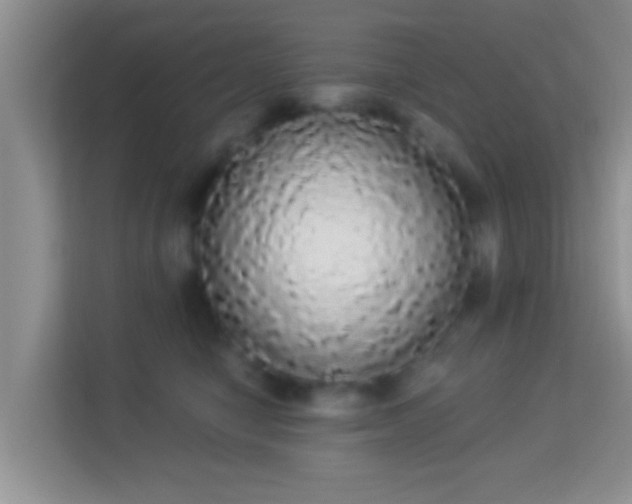 X0000113980470200910091321