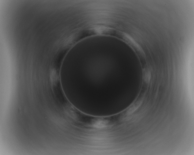 X0000113980471200910091321