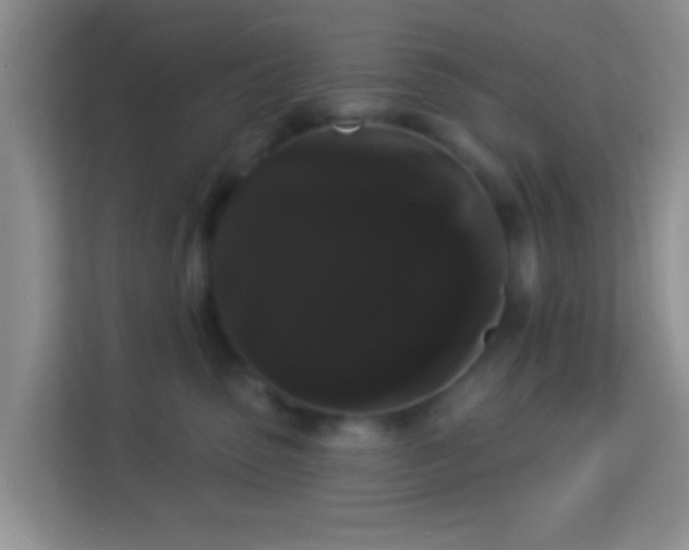 X0000113980475200910091322