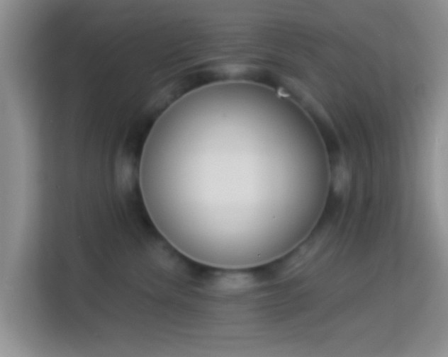 X0000113980476200910091322