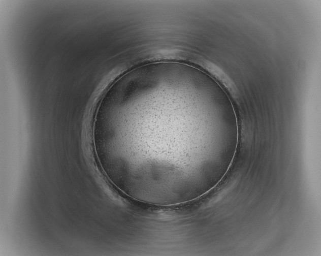 X0000113980481200910091321