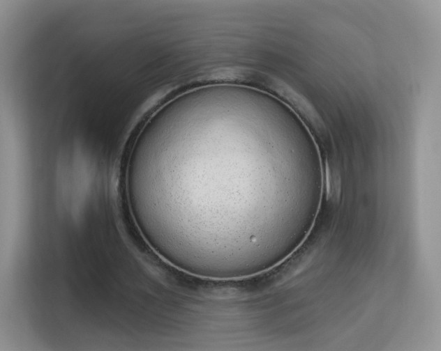 X0000113980483200910091321