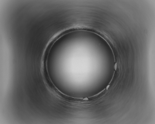 X0000113980488200910091321