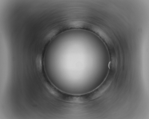 X0000113980493200910091321