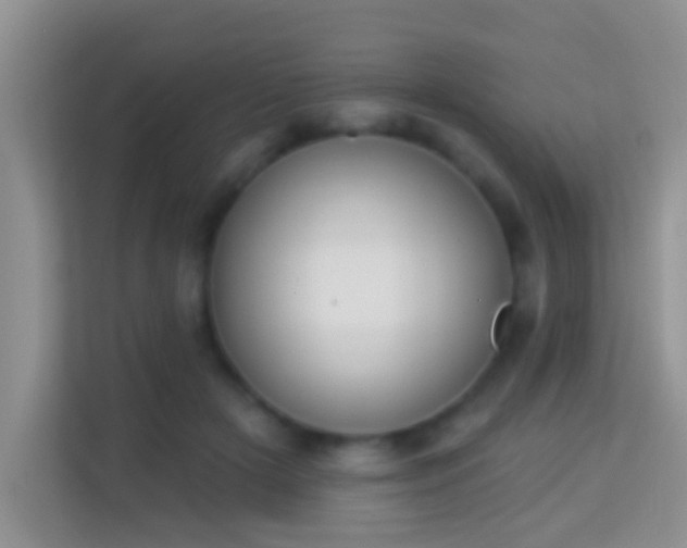 X0000113980505200910091321