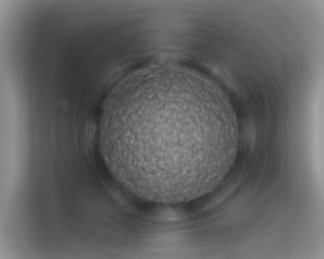 X0000113980511200910091321