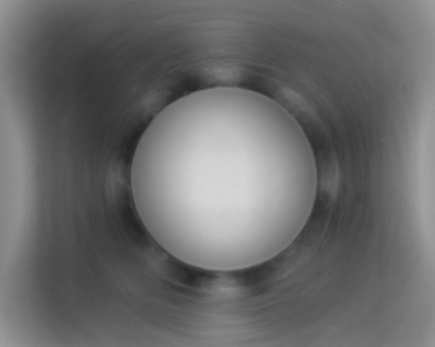 X0000113980518200910091320