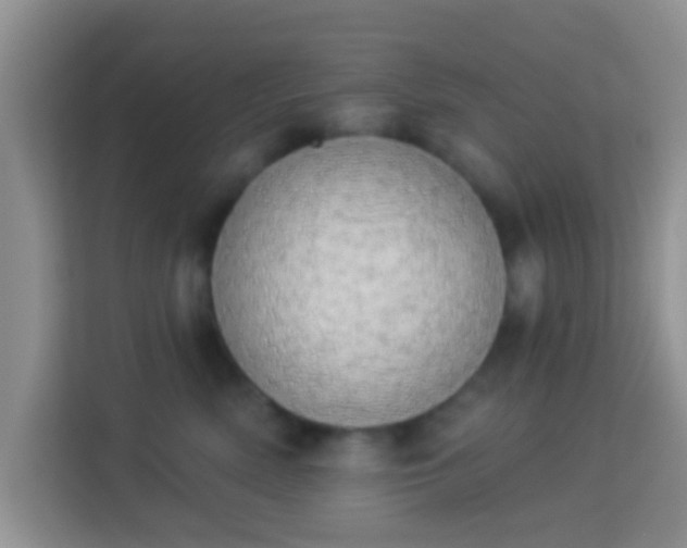 X0000113980522200910091320