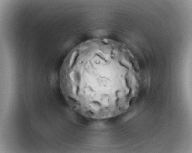 X0000113980523200910091320