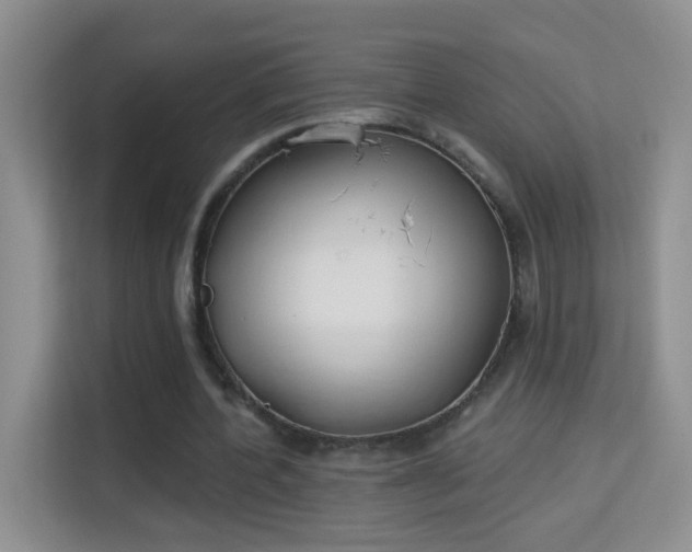 X0000113980532200910091320