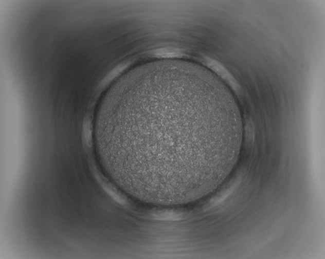 X0000113980533200910091320