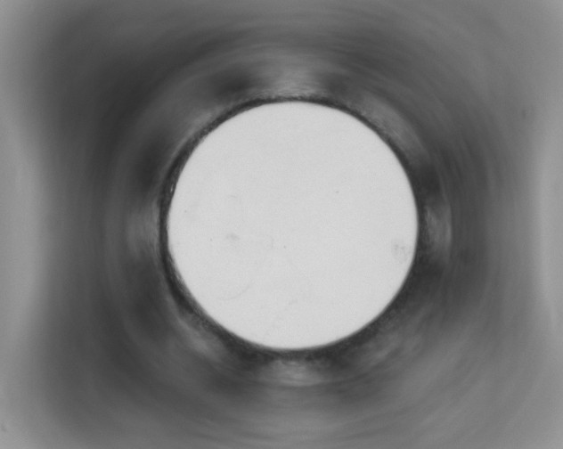 X0000113980534200910091320