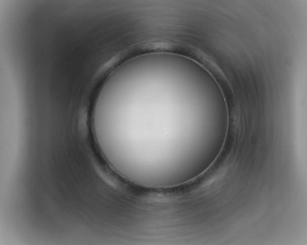 X0000113980538200910091320