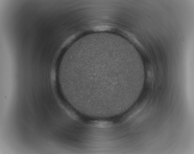 X0000113980539200910091320