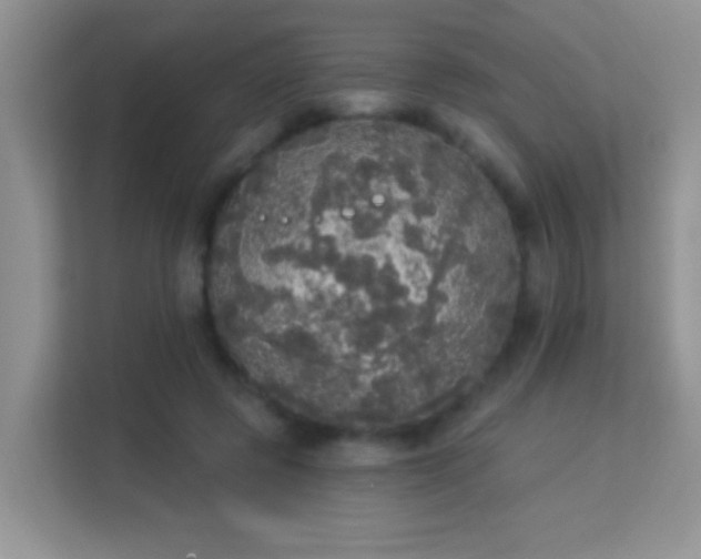 X0000113980545200910091320