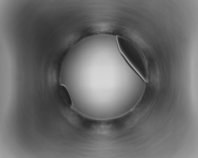 X0000113980546200910091320