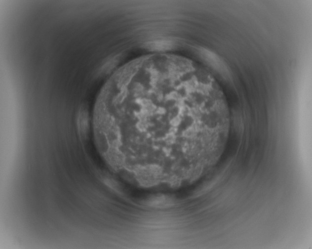 X0000113980549200910091320