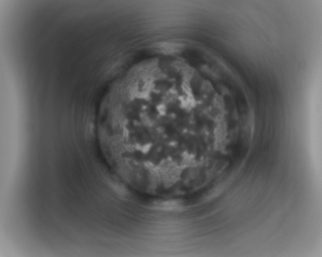 X0000113980553200910091320