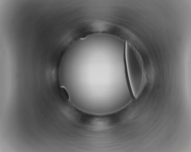 X0000113980556200910091320