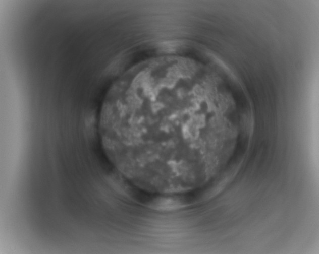 X0000113980557200910091320