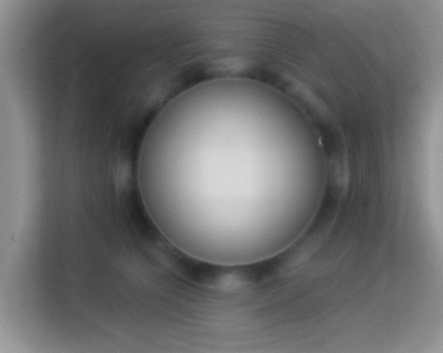 X0000113980564200910091320