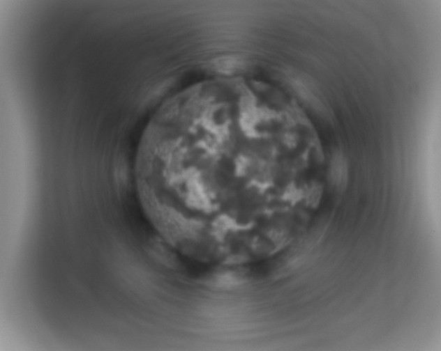 X0000113980569200910091320