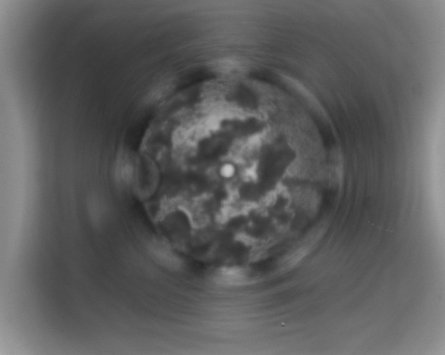 X0000113980573200910091320