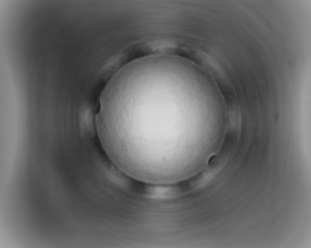 X0000113980575200910091320