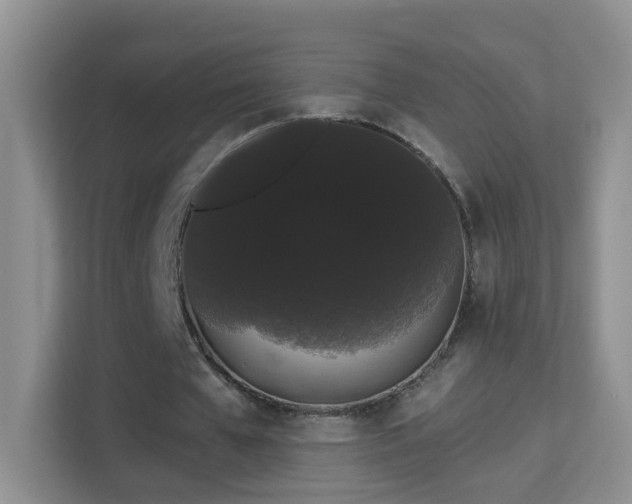 X0000113980577200910091320