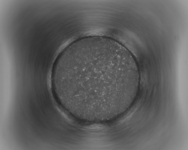 X0000113980578200910091320