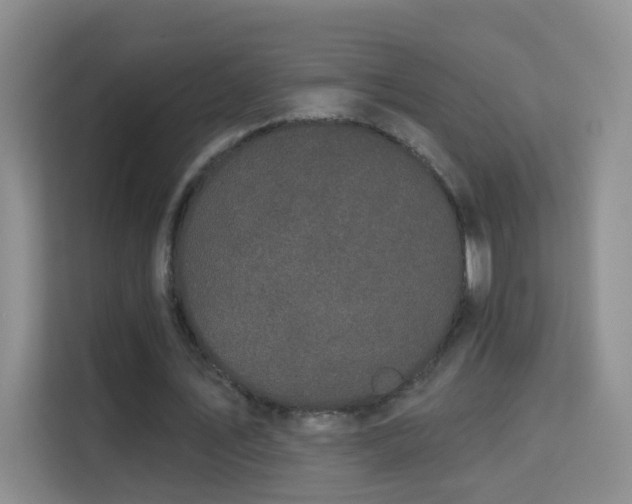 X0000113980579200910091320