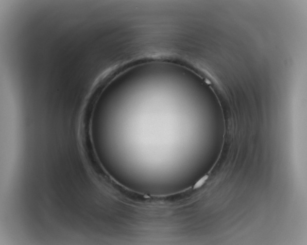 X0000113980587200910091320